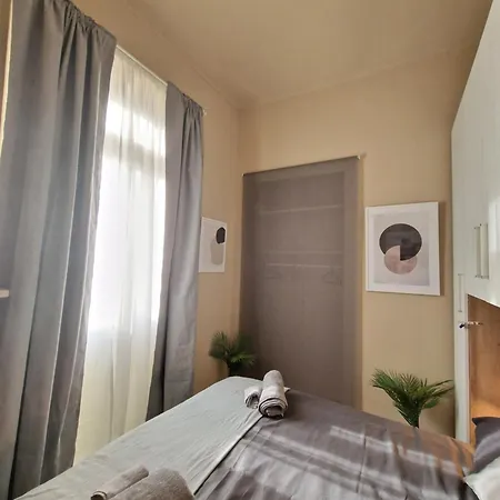 Casa Gade