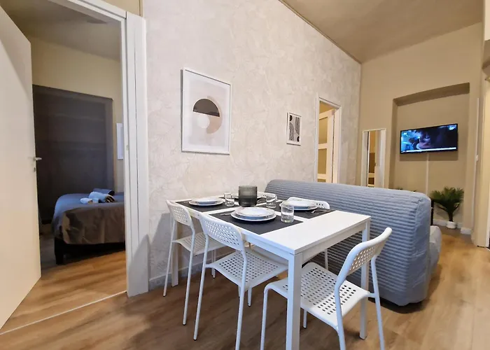 Casa Gade *