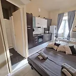 Apartament Casa Gade Turyn