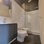 Casa Gade トリノ