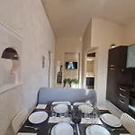 Casa Gade アパート トリノ