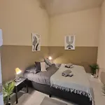 Apartament Casa Gade *