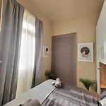 Casa Gade