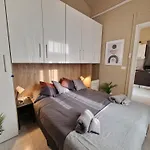 Apartament Casa Gade *