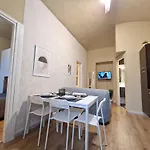 Casa Gade
