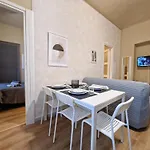Casa Gade *