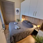 Casa Gade *