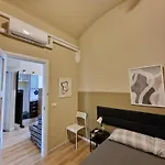 Apartament Casa Gade *