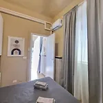 Casa Gade アパート トリノ