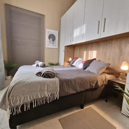 Casa Gade *
