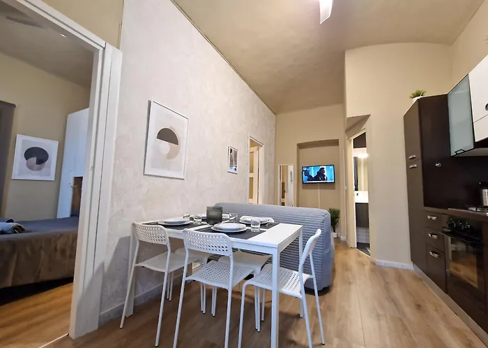 Casa Gade